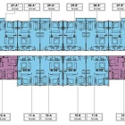 ​THÁNG NGÂU - QUÀ TẶNG HẤP DẪN TẠI CHUNG CƯ RUBY