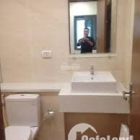 Bán căn 2 PN giá thấp nhất tại Eco Green City 286 Nguyễn Xiển, Thanh Trì, HN