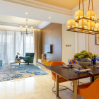 CH ĐẦU TƯ CHO CHUYÊN GIA NƯỚC NGOÀI VSIP 1 EAON GIÁ CHƯA CK 1,62 TỶ CÒN 15 SUẤT