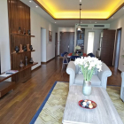 Bán cắt lỗ căn biệt thự và condotel đẹp nhất bãi biển Nha Trang –CK 7 tỷ