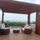 The Long Hai - biệt thự nghỉ dưỡng, căn hộ du lịch Condotel. Mr Đạt 0964181269