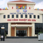 Xây 5 còn 2 còn trong quá trình xây nhà trọ GALAXY Hải Sơn,10phòng 120m2 Giá 1,9