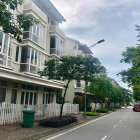 Chính chủ cần bán gấp căn  liền kề 100m Xuân Phương Viglacera hướng TN chỉ 6 tỷ.