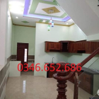 THẬT KHÔNG THỂ TIN ĐƯỢC CHỈ 760TR ĐẾN 90TR QUÝ ANH CHỊ SỞ HỮU NGAY CHO MÌNH CĂN