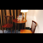 Bán 2 khách sạn tại trung tâm thành phố Quy Nhơn.