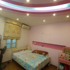 Bán nhà siêu VIP phố Trung Kính, KD siêu đỉnh, ô tô vào nhà, giá siêu đẹp: 7,5tỷ