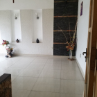 Bán gấp nhà DT 351M2 mặt tiền đường 3/2 ngay trung tâm Thành phố Đà Lạt. Liên hệ