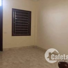 Bán nhà phố trương định  3 tầng. 48m2. Giá 2.6tỷ.