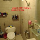 Bán Gấp nhà Mặt Phố Vọng 45m*4T C.Góc-Kinh Doanh Sầm uất chỉ 12.8 tỷ