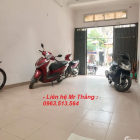 Bán Gấp nhà mặt Phố Vọng 85m*MT4m V. Trí Kinh Doanh cực Đỉnh Chỉ 15 tỷ