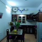 Bán Gấp nhà Mặt Phố Lương Khánh Thiện 78m*5T Vị trí Kinh Doanh Đỉnh chỉ 10.5 tỷ