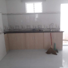 Nhà mặt tiền đường giữa Trung Tâm Thành Phố