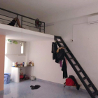 Bán gấp dãy trọ 12 phòng  169,6m2 giá 1 tỷ 250 nguyễn thị sóc ,hóc môn