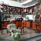 Bán nhà mặt tiền đường nguyễn đệ P. an hoà , diện tích đất 280m2 , trệt lững , n