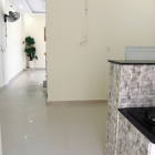 Chính chủ bán nhà vị trí đẹp, giá tốt tại CMT8, phường 10, Quận 3