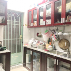 Bán nhà 1 lầu mặt tiền kinh doanh Đường số 17 P.Tân Quy Quận 7, DT: 65m2 - Giá 4