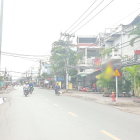 Bán nhà mặt tiền đường Bùi Minh Trực Phường 5 Quận 8 - 146m2 - 12.5 Tỷ - LH: 094