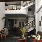 Nhà đẹp lung linh đường Quang Trung, Quận 9, 6x25, Trệt 2 Lầu, chỉ 7.5 tỷ TL