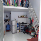 Bán Dãy Trọ 12 Phòng, DT 173,7m2,Giá 1 Tỷ 720Tr,SHR,phạm văn chiêu