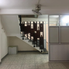 4.5x15m hẻm xe hơi vào nhà khu vip Hồ Biểu Chánh Phú Nhuận giá 8.5 tỷ