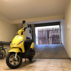 Bán nhà hẻm đẹp nhất đường Yên Thế, P2, Tân Bình (4x13)  Giá 11 tỷ LH 0796456889