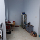 Bán nhà chính chủ giá siêu đẹp tại P.Lĩnh Xuân, Q.Thủ Đức, TP.HCM