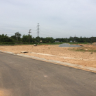 Cần bán nhanh lô đất ngay KDC Vision Tam Kỳ City nằm