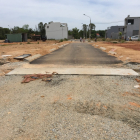 Ngay trục đường Hùng Vương diễm lệ bậc nhất Tam Kỳ