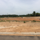 Nằm gần công an thành phố và ủy ban tỉnh  Gần quảng trường Tam Kỳ