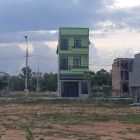 Bán đất Thu Nhập Thấp Trường Xuân thanh toán linh hoạt