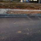 Đất tt Tam Kỳ, giao thông thuận lợi vị trí vàng