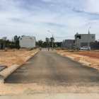 Đất Tam Kỳ gần bệnh viện đa khoa và trường học