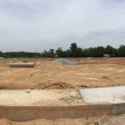 Đất Tam Kỳ tương lai sẽ xây khu vui chơi và khu thương mại