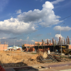 Siêu dự án nhà phố Tân Phước Khánh, Bình Dương giá rẻ bất ngờ