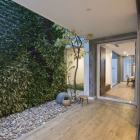 Cần Bán Đất Xây Khách Sạn 3 Sao 7 Tầng Thang Máy Xuân La gần Lotte Ciputra Mall