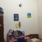 Nhà đẹp Cự Lộc – Thanh Xuân:38m2x4 tầng,mặt tiền 4m. Tặng nội thất xịn.Gía 3,2 t