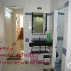 Bán nhà Tô Vĩnh Diện, Thanh Xuân, 6.5 tỷ, 48m2, vỉa hè, Kinh Doanh