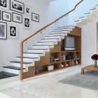 Bán nhà phố thương mại gần KDL Đại Nam ,Bình Dương