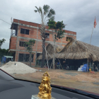 KDC siêu đẹp tiện đầy đủ tại city land giá 700 triệu