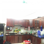 Bán nhà chính chủ xây mới Đê La Thành, DT 33m2 x 5T, 3,5 tỷ