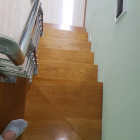 BÁN NHÀ NHỎ XINH PHỐ GIANG VĂN MINH  TRUNG TÂM QUẬN BA ĐÌNH 20M 2 TỶ 120M CÁCH