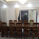 Bán nhà mặt tiền đường D2 Bình Thạnh 145m2/ 28 tỷ