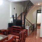 Bán nhà Tôn Đức Thắng, KD đỉnh, ô tô vào, 65m2, mt 5m, 4 tầng, 6,8 tỷ