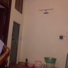 Bán nhà ngõ chợ khâm thiên 58m2, 7m mặt tiền, giá chỉ 3.1 tỷ đồng