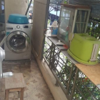 Bán nhà PHÁO ĐÀI LÁNG, 80m2 x 4T, ngõ rộng thông thoáng, ô tô đỗ cửa, Giá siêu r