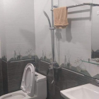 Giá sốc, nhà Giảng Võ, Đống Đa 45m2x tầng giá 4,5 tỷ ngõ ô tô