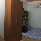 Chính chủ bán nhà 6 tầng Nguyễn Lương Bằng 36m2 lô góc, giá 4,8 tỷ