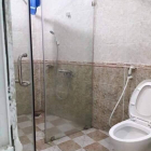 Nhà Khâm Thiên siêu đẹp, gần phố, kinh doanh 48m2, 4T, giá 3.4 tỷ.