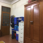 Nhà Ngô Sỹ Liên, vị trí đẹp, kinh doanh, 40m2, 4T, giá 4.7 tỷ.