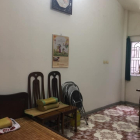 HOT HOT Nhà Đê La Thành, Đống Đa siêu đẹp, 22m2, 4T, MT 3.5m, giá 1.35 tỷ.